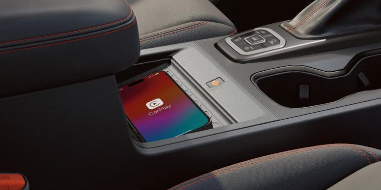 Childre Nissan in Milledgeville GA