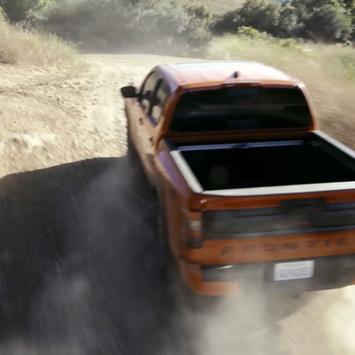 Childre Nissan in Milledgeville GA