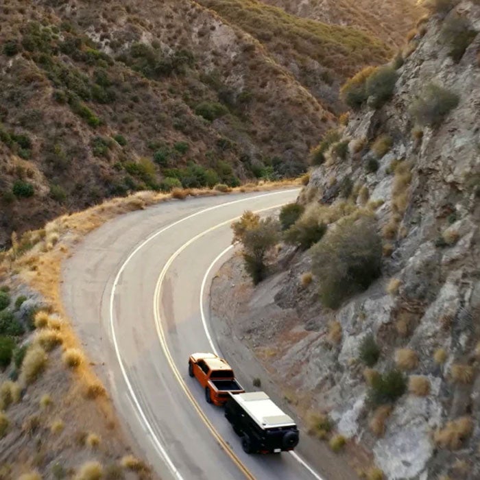 Childre Nissan in Milledgeville GA