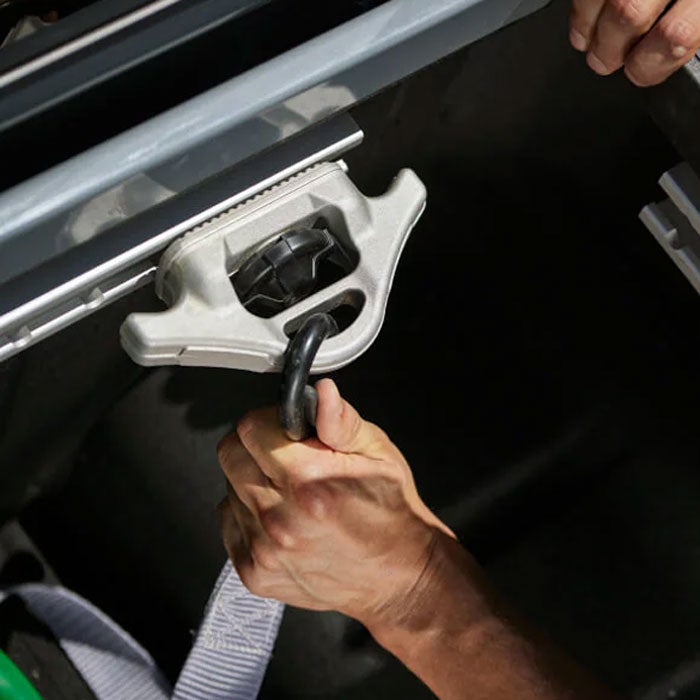 Childre Nissan in Milledgeville GA