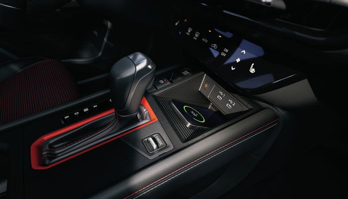 Childre Nissan in Milledgeville GA