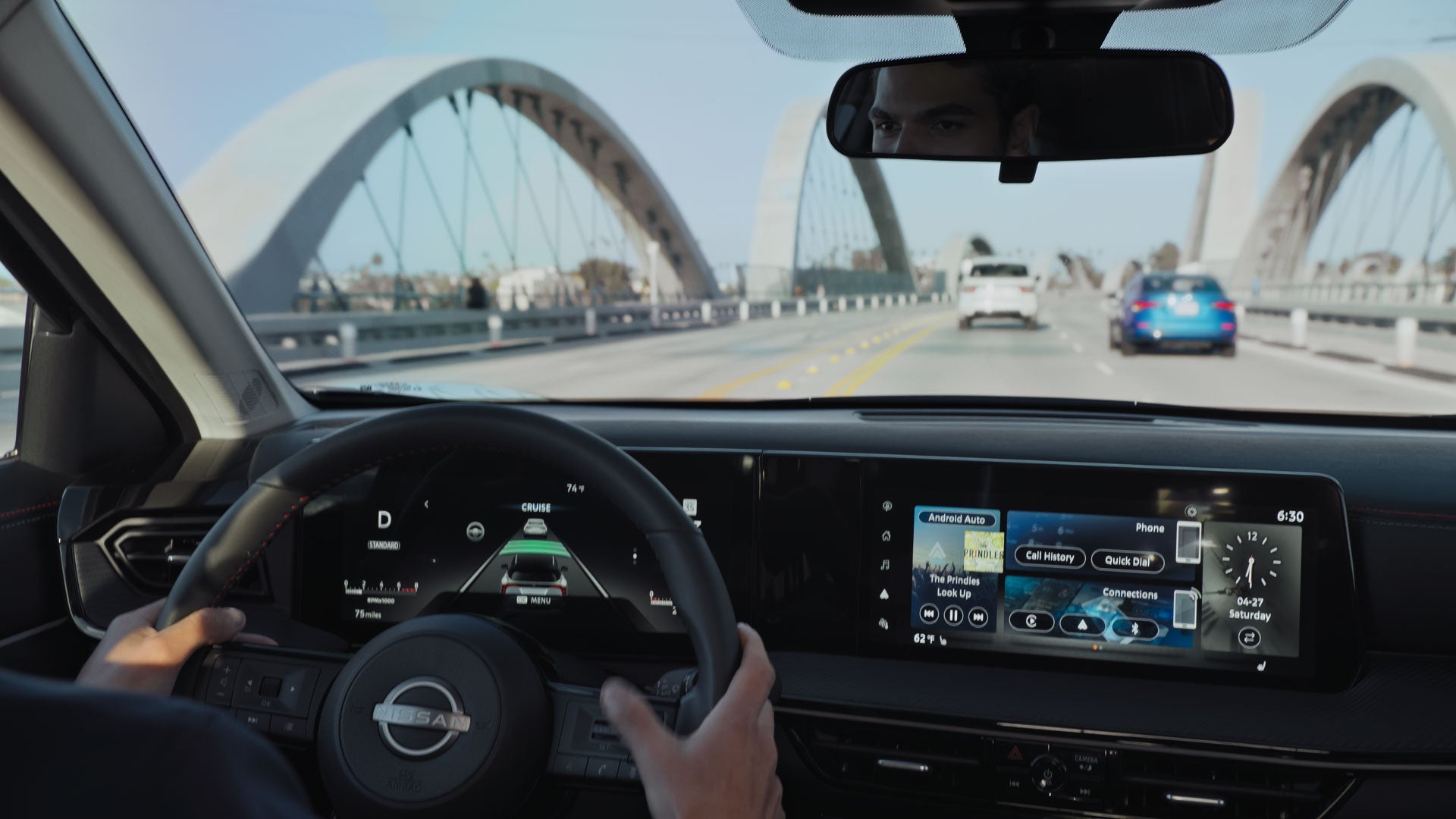 Childre Nissan in Milledgeville GA