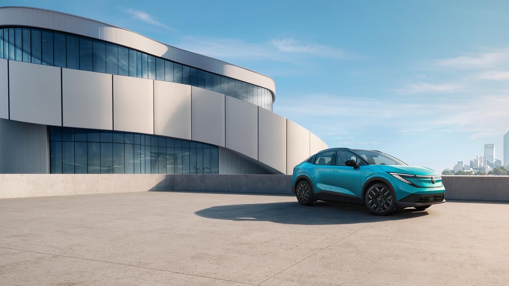 Nissan Leaf Childre Nissan in Milledgeville GA