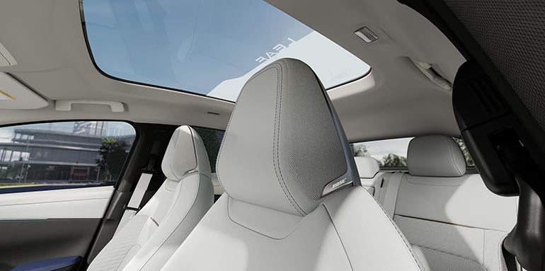 Childre Nissan in Milledgeville GA