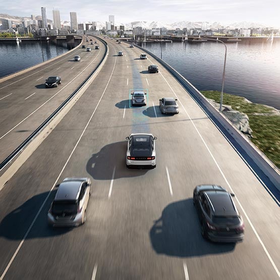 Childre Nissan in Milledgeville GA