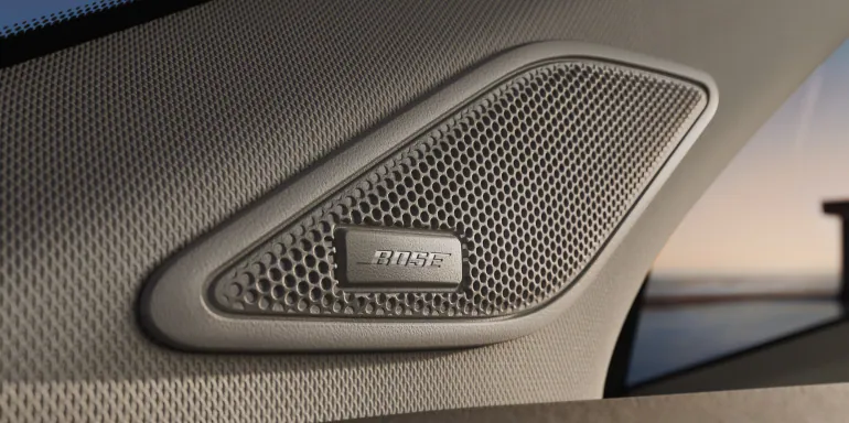 Childre Nissan in Milledgeville GA