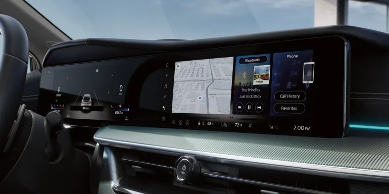 Childre Nissan in Milledgeville GA