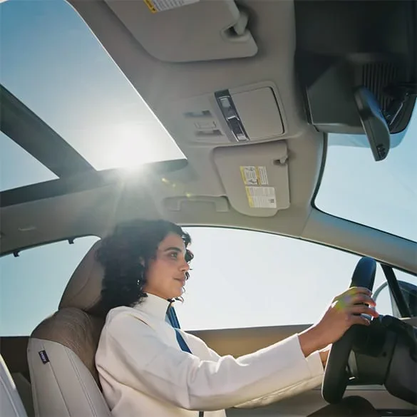 Childre Nissan in Milledgeville GA