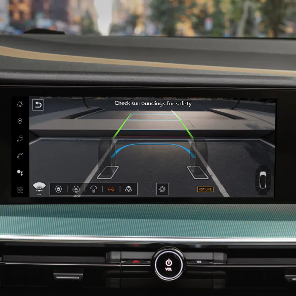 Childre Nissan in Milledgeville GA