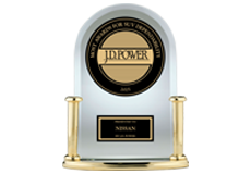 Childre Nissan in Milledgeville GA