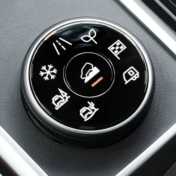 2026 Nissan Pathfinder | Childre Nissan in Milledgeville, GA