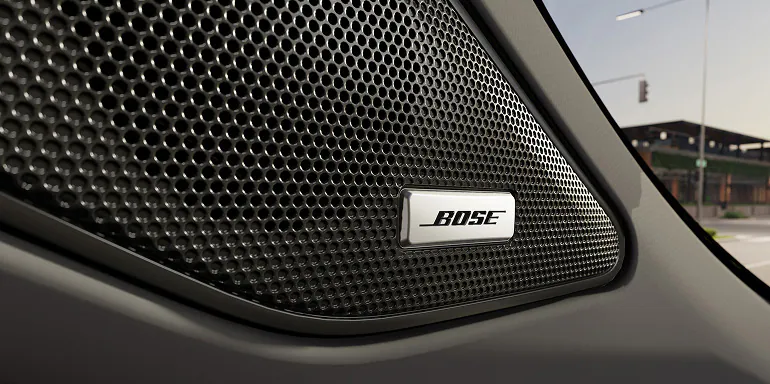 Childre Nissan in Milledgeville GA