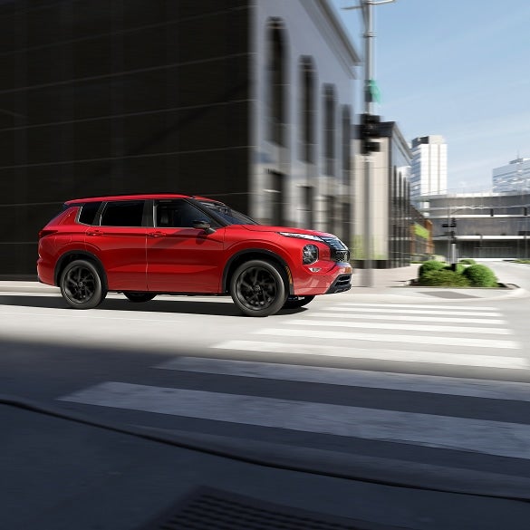 Childre Nissan in Milledgeville GA