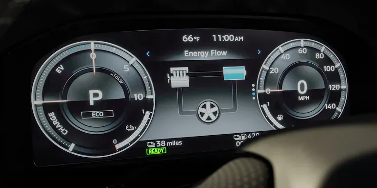 Childre Nissan in Milledgeville GA