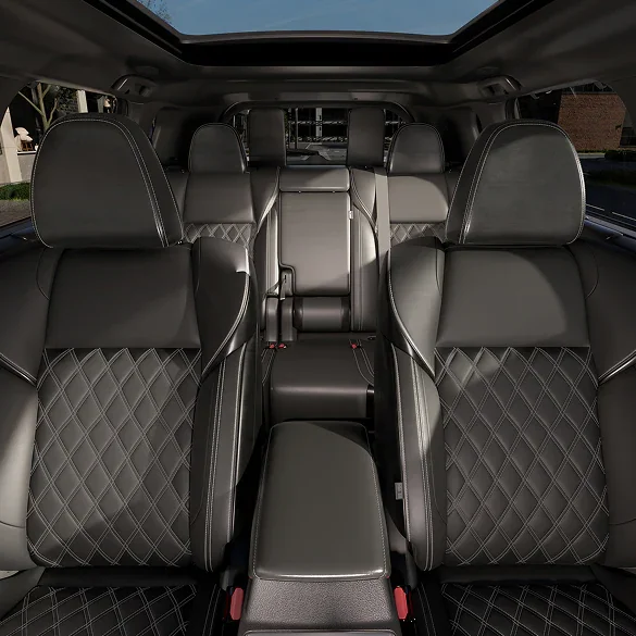 Childre Nissan in Milledgeville GA