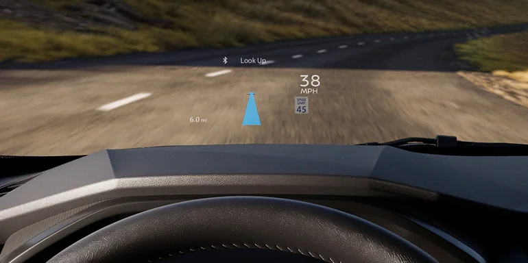 Childre Nissan in Milledgeville GA