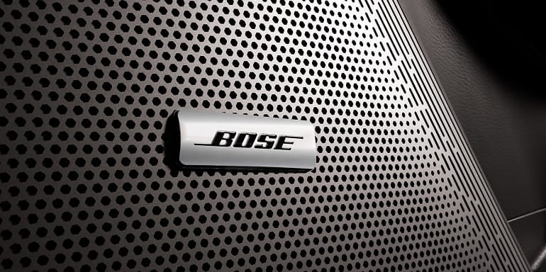 Childre Nissan in Milledgeville GA