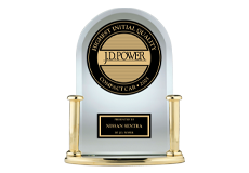 Childre Nissan in Milledgeville GA