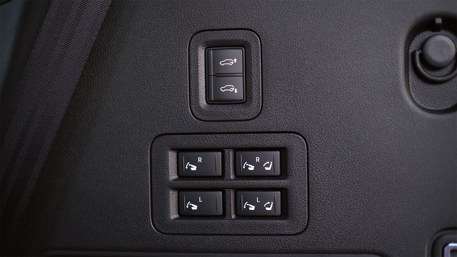 2026 Nissan Armada | Childre Nissan in Milledgeville, GA