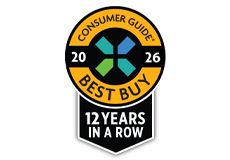 Childre Nissan in Milledgeville GA