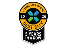 Childre Nissan in Milledgeville GA