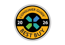 2026 Nissan Armada | Childre Nissan in Milledgeville, GA