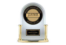 2026 Nissan Altima | Childre Nissan in Milledgeville, GA