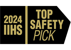 Childre Nissan in Milledgeville GA