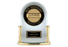 Childre Nissan in Milledgeville GA