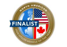 Childre Nissan in Milledgeville GA