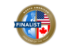 Childre Nissan in Milledgeville GA