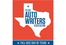 2026 Nissan Armada | Childre Nissan in Milledgeville, GA