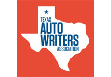 Childre Nissan in Milledgeville GA