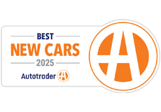 Childre Nissan in Milledgeville GA