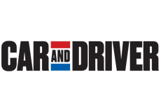 Childre Nissan in Milledgeville GA