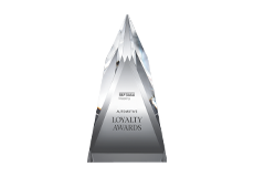 Childre Nissan in Milledgeville GA