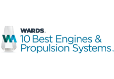 IIHS_TOP_SAFETY_PICK_2024 | Childre Nissan in Milledgeville GA