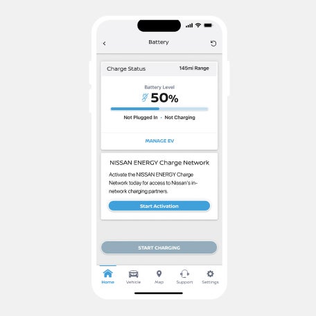 Childre Nissan in Milledgeville GA