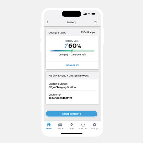 Childre Nissan in Milledgeville GA