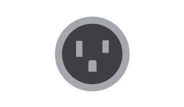 Childre Nissan in Milledgeville GA