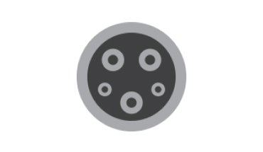 Childre Nissan in Milledgeville GA