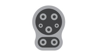 Childre Nissan in Milledgeville GA