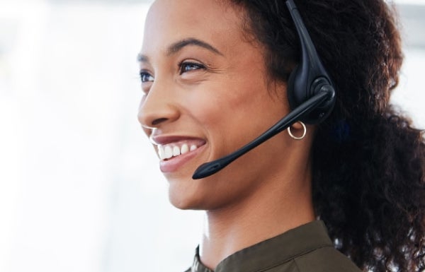 Childre Nissan in Milledgeville GA