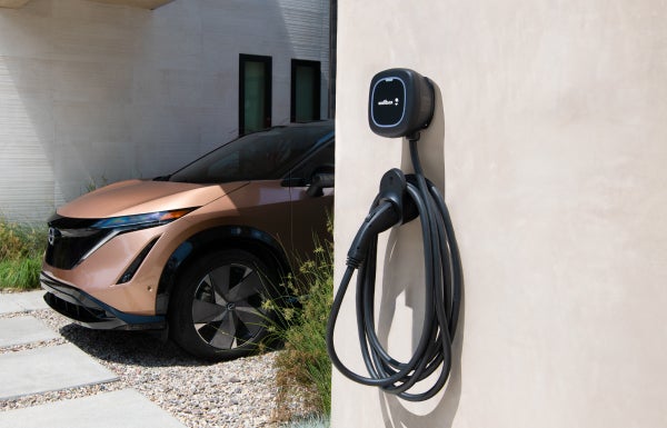 Childre Nissan in Milledgeville GA