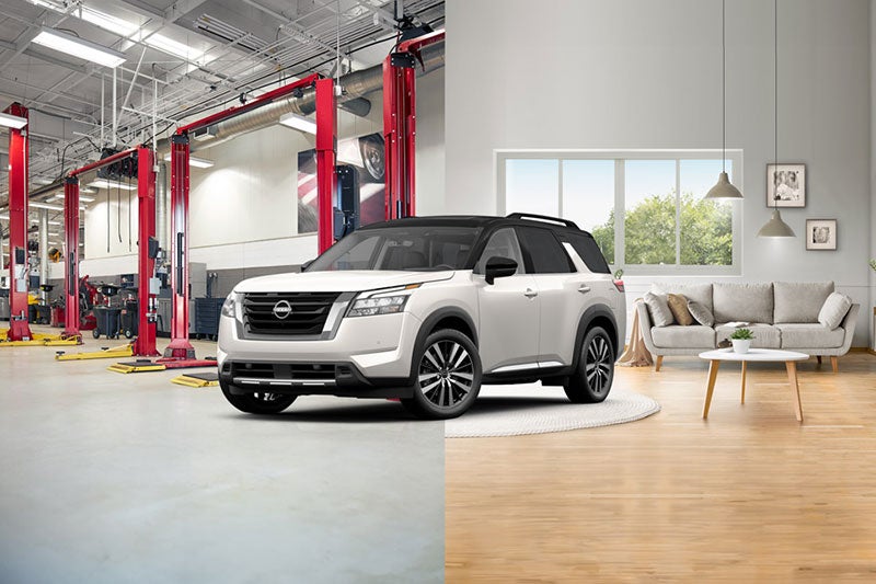 Extended Protection Plans