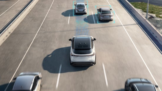 Childre Nissan in Milledgeville GA