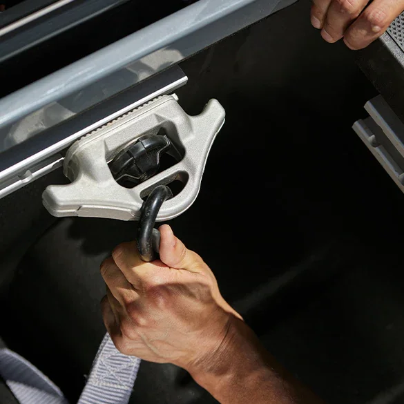 Childre Nissan in Milledgeville GA