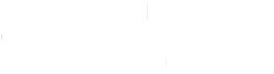 Nissan Maintenance Care | Childre Nissan in Milledgeville GA