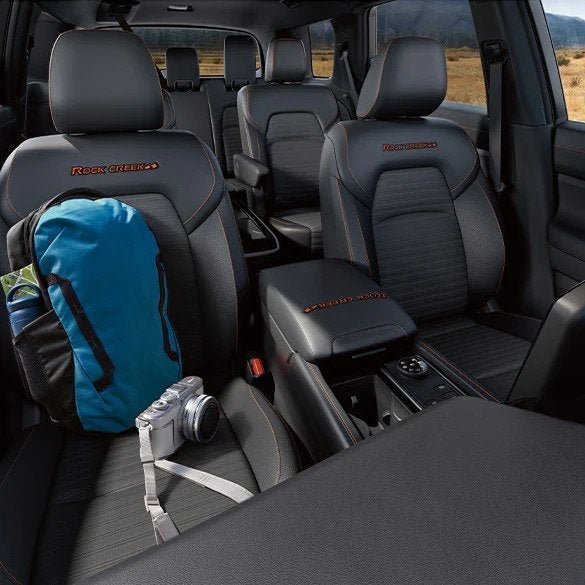 Childre Nissan in Milledgeville GA