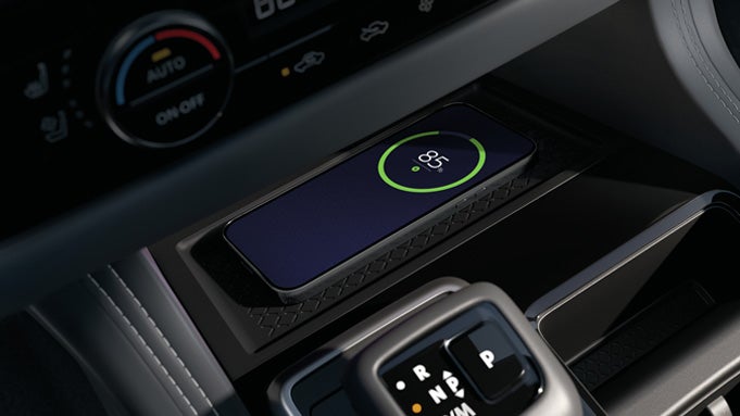 Childre Nissan in Milledgeville GA